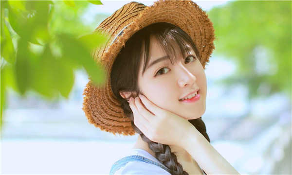 鸡冠试管代怀生子需要多少钱？全面解析费用构成与选择方案