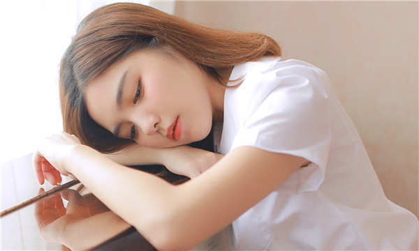 鸡冠供卵代怀公司-｛供卵代怀是什么意思｝