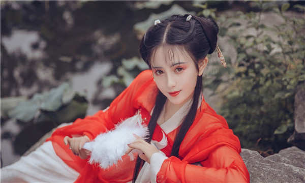鸡冠借卵做试管的费用｜国内哪有借卵生子医院