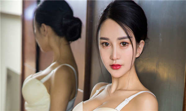 鸡冠借卵试管代怀生子的详细流程与注意事项