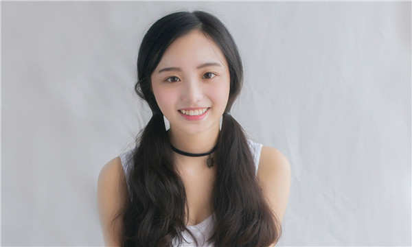 鸡冠试管代怀生男孩还是女孩｜试管代怀生男孩还是女孩好
