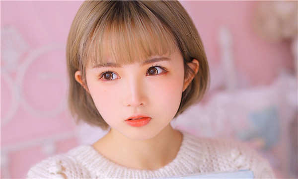 鸡冠包生男孩就找第三代试管｜40岁以上做几代试管