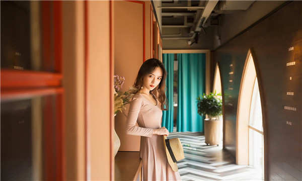 鸡冠正规试管助孕生子机构：与不孕不育患者家庭携手实现家庭梦想