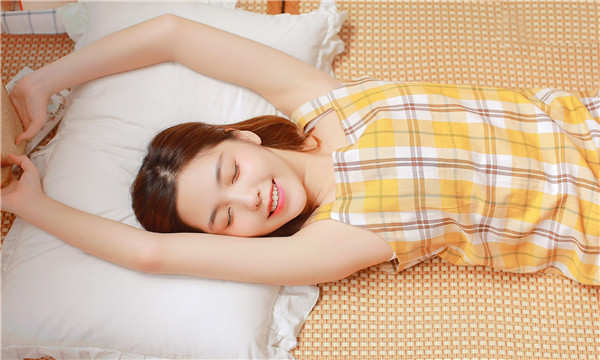 鸡冠标题：解析代育生子费用：助孕患者的可靠选择