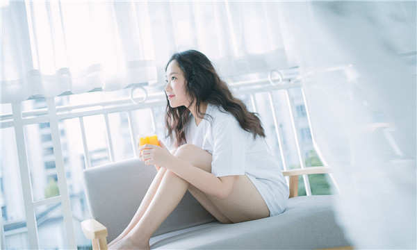 鸡冠私人代怀助孕