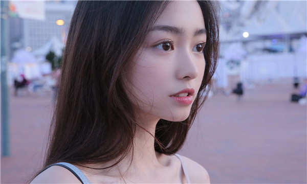 鸡冠试管生男孩价格是多少-｛试管生男孩子｝